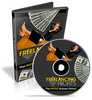 Thumbnail Freelancing Profits - Video Series PLR Thumbnail Freelancing Profits - Video Series PLR