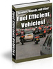 Thumbnail Fuel Efficient Vehicles (PLR) 