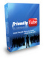 Thumbnail Friendly Tube (PLR) Thumbnail Friendly Tube (PLR)