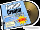 Thumbnail Favicon Creator plr