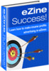 Thumbnail Ezine Success PLR Thumbnail Ezine Success PLR