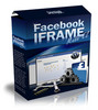 Thumbnail Facebook iFrames Made EZ - Wordpress Plugin PLR Thumbnail Facebook iFrames Made EZ - Wordpress Plugin PLR