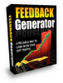 Thumbnail Feedback Generator plr Thumbnail Feedback Generator plr