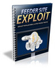 Thumbnail Feeder Site Exploit (Viral PLR)