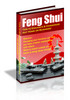 Thumbnail Feng Shui (PLR) Thumbnail Feng Shui (PLR)