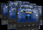 Thumbnail Facebook Rockstar - Video Series PLR Thumbnail Facebook Rockstar - Video Series PLR