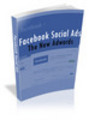 Thumbnail FaceBook Social Ads - The New AdWords (Viral PLR) 