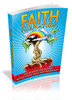 Thumbnail Faith Formations - Viral eBook PLR