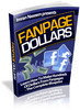 Thumbnail Fanpage Dollars - eBook and Videos (PLR) 