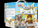 Thumbnail eBay Profit Pack PLR Thumbnail eBay Profit Pack PLR