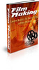 Thumbnail Film Making (PLR) Thumbnail Film Making (PLR)