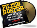 Thumbnail Filter Buster plr Thumbnail Filter Buster plr