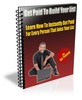 Thumbnail Get Paid to Build Your List plr