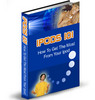 Thumbnail iPods 101 (PLR)