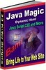 Thumbnail Java Magic Thumbnail Java Magic