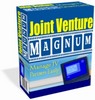 Thumbnail Joint Venture Magnum (PLR) Thumbnail Joint Venture Magnum (PLR)