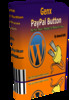 Thumbnail GenX PayPal Plugin for Wordpress (PLR) Thumbnail GenX PayPal Plugin for Wordpress (PLR)
