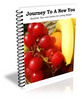 Thumbnail Journey to a New You (PLR)