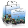 Thumbnail Keeping Fish (PLR)