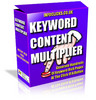 Thumbnail Keyword Content Multiplier Thumbnail Keyword Content Multiplier