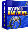 Thumbnail Keyword Harvester Thumbnail Keyword Harvester