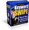 Thumbnail Keyword Swipe (PLR) Thumbnail Keyword Swipe (PLR)