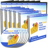 Thumbnail Kick Start Your Coaching Program - AudioVideo Series