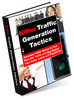Thumbnail Killer Traffic Generation Tactics