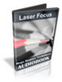 Thumbnail Laser Focus - Mega Memory (PLR)