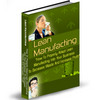 Thumbnail Lean Manufacturing (PLR)