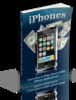 Thumbnail Learn How to Make Money with iPhone Applications (PLR)