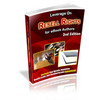 Thumbnail Leverage on Resell Rights (PLR)