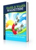 Thumbnail Health and Wealth Magnetism (PLR)