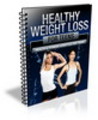 Thumbnail Healthy Weight Loss for Teens - eBook and Audio (PLR)