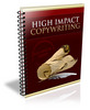 Thumbnail High Impact Copywriting (PLR)