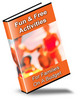 Thumbnail Fun and Free Activities (PLR)
