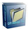 Thumbnail Gift Manager Pro PLR Thumbnail Gift Manager Pro PLR
