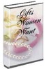 Thumbnail Gifts Women Want PLR