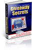 Thumbnail Giveaway Secrets plr