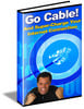 Thumbnail Go Cable (PLR)