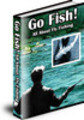 Thumbnail Go Fish - All About Fly Fishing plr