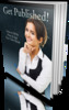 Thumbnail Get Published - eBook and Audio PLR