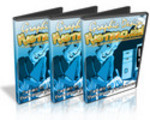 Thumbnail Graphic Design Masterclass - Video Series Bundle plr Thumbnail Graphic Design Masterclass - Video Series Bundle plr