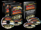 Thumbnail Heavy Metal Marketing Ministe Package PLR Thumbnail Heavy Metal Marketing Ministe Package PLR