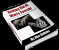 Thumbnail Get Rid of Warts Forever (PLR) Thumbnail Get Rid of Warts Forever (PLR)