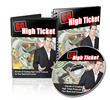 Thumbnail Go High Ticket - Audio and Video Thumbnail Go High Ticket - Audio and Video