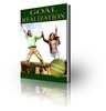 Thumbnail Goal Realization (PLR) Thumbnail Goal Realization (PLR)
