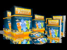 Thumbnail Facebook Profits - Video Series PLR Thumbnail Facebook Profits - Video Series PLR
