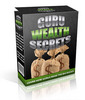Thumbnail Guru Wealth Secrets - eBooks and Videos PLR Thumbnail Guru Wealth Secrets - eBooks and Videos PLR
