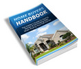 Thumbnail Home Buyers Handbook (PLR) Thumbnail Home Buyers Handbook (PLR)